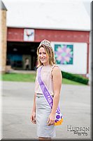 LCFAIR17-1028.jpg