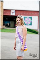 LCFAIR17-1029.jpg