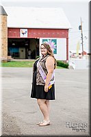 LCFAIR17-1030.jpg