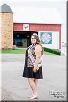 LCFAIR17-1032.jpg