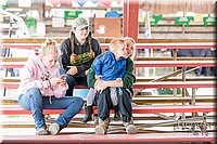 LCFAIR17-1073.jpg