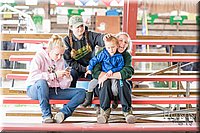 LCFAIR17-1075.jpg