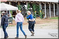 LCFAIR17-1111.jpg