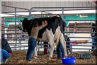 LCFAIR17-1114.jpg