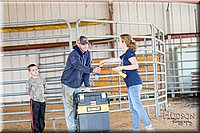 LCFAIR17-1129.jpg