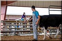 LCFAIR17-1135.jpg