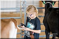 LCFAIR17-1215.jpg