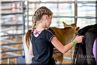 LCFAIR17-1218.jpg