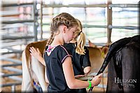 LCFAIR17-1220.jpg