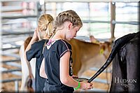 LCFAIR17-1221.jpg