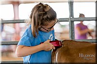 LCFAIR17-1238.jpg