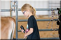 LCFAIR17-1247.jpg