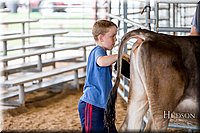LCFAIR17-1254.jpg