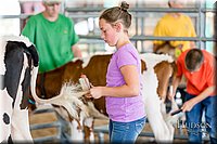 LCFAIR17-1260.jpg