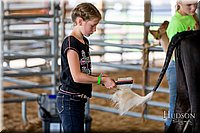 LCFAIR17-1264.jpg