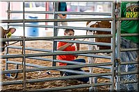 LCFAIR17-1265.jpg