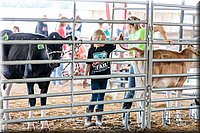 LCFAIR17-1267.jpg