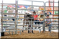 LCFAIR17-1269.jpg