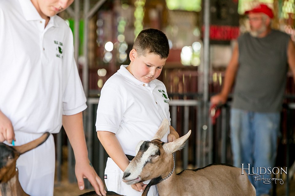 LCFAIR17-1634.jpg
