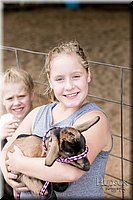 LCFAIR17-1618.jpg