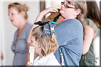 LCFAIR17-1622.jpg