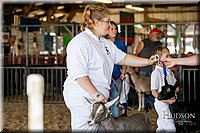 LCFAIR17-1629.jpg