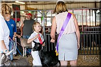 LCFAIR17-1630.jpg