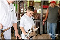 LCFAIR17-1634.jpg