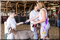 LCFAIR17-1635.jpg