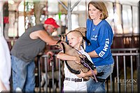 LCFAIR17-1642.jpg