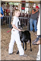 LCFAIR17-1644.jpg