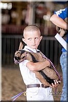 LCFAIR17-1648.jpg