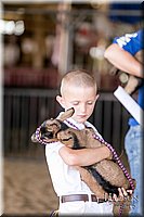 LCFAIR17-1649.jpg