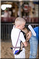 LCFAIR17-1651.jpg