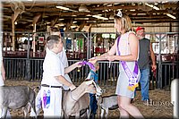 LCFAIR17-1656.jpg