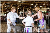 LCFAIR17-1657.jpg