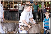 LCFAIR17-1659.jpg