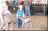 LCFAIR17-1660.jpg