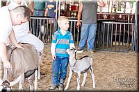 LCFAIR17-1661.jpg