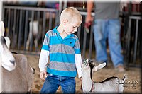 LCFAIR17-1663.jpg