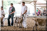 LCFAIR17-1668.jpg