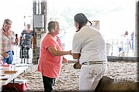 LCFAIR17-1695.jpg