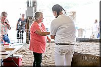 LCFAIR17-1696.jpg