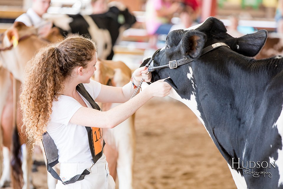 LCFAIR17-1382.jpg