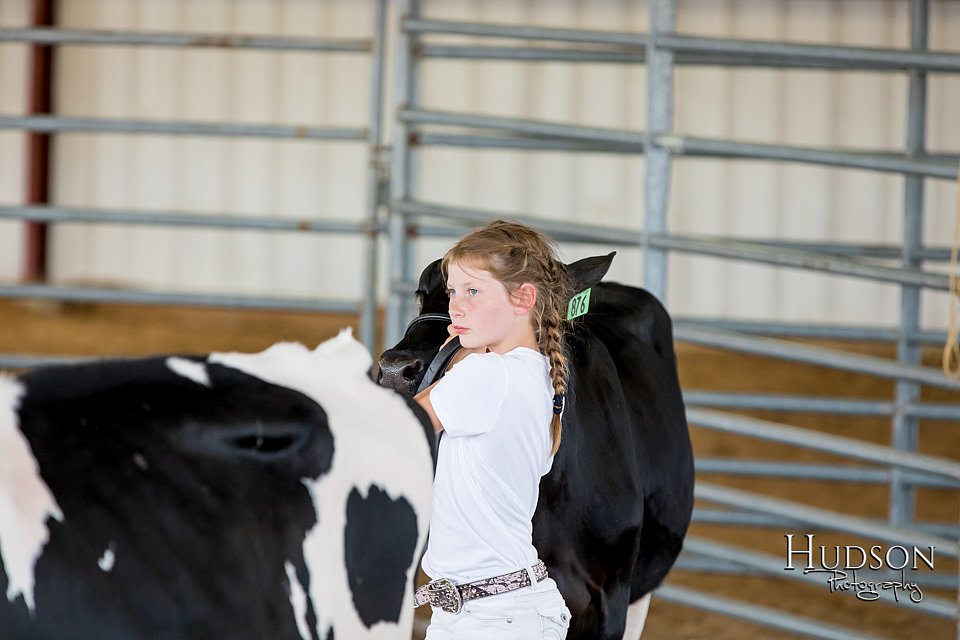 LCFAIR17-1516.jpg