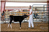 LCFAIR17-1338.jpg