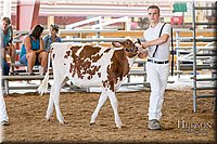 LCFAIR17-1346.jpg