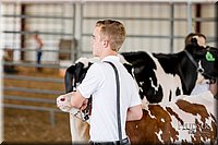 LCFAIR17-1356.jpg