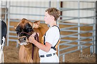 LCFAIR17-1376.jpg