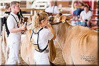 LCFAIR17-1378.jpg